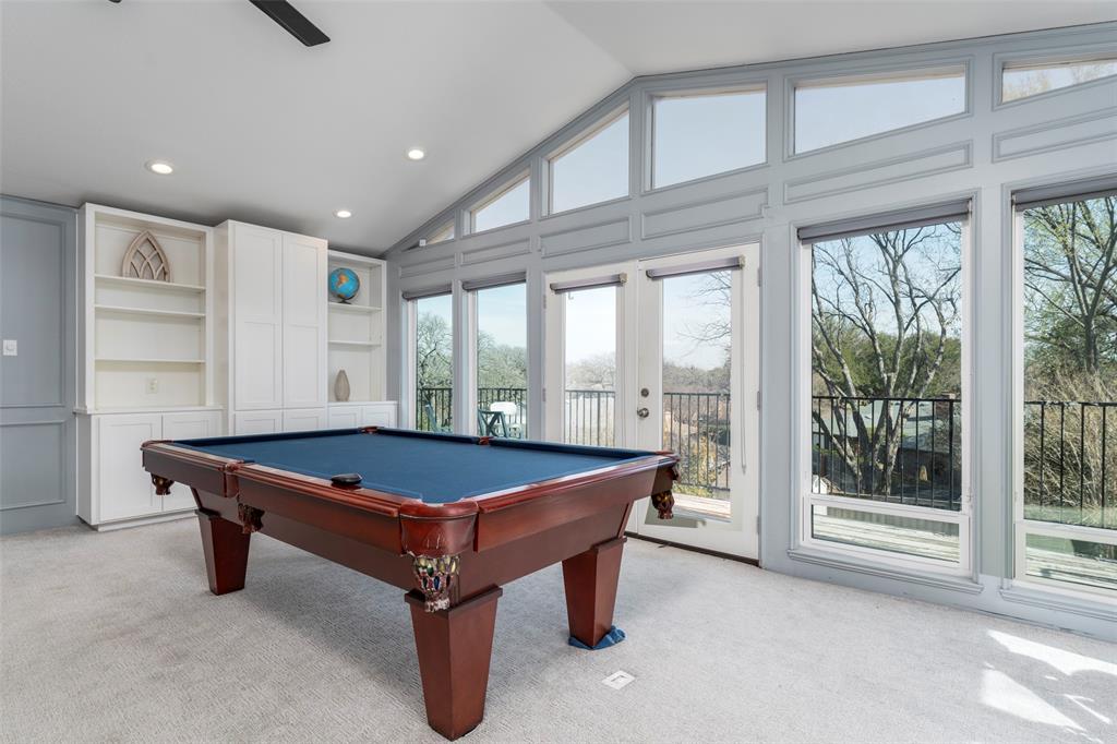 Millbrook #1 - Residential