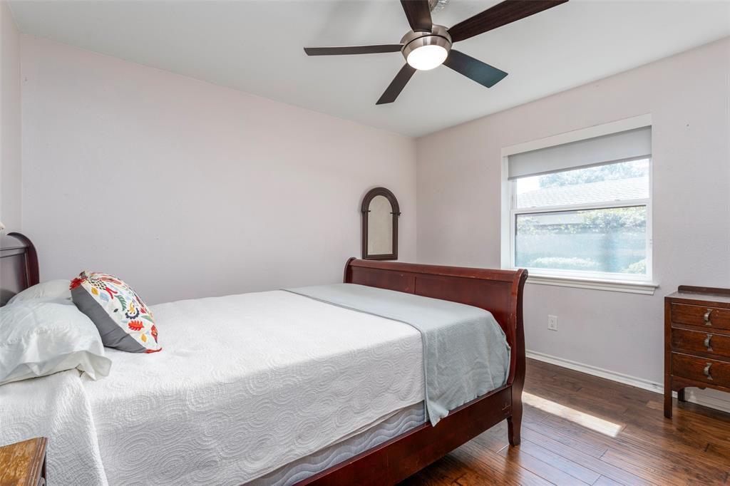 Millbrook #1 - Residential