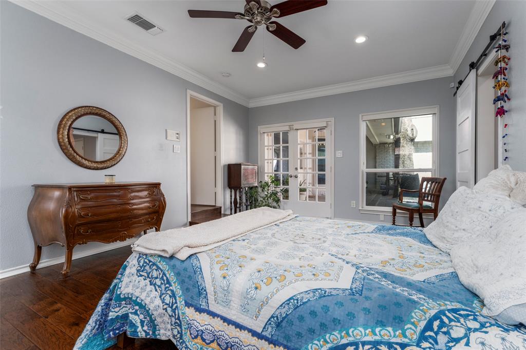 Millbrook #1 - Residential