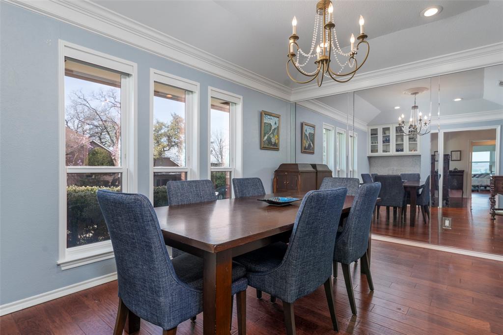 1509 Riverview Drive