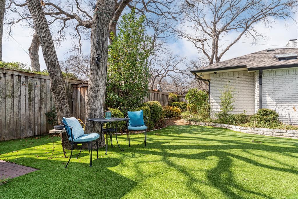 Millbrook #1 - Residential