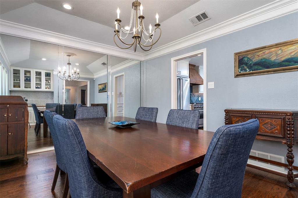 Millbrook #1 - Residential