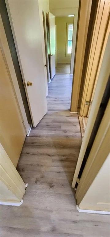 Cumberland Sub - Residential