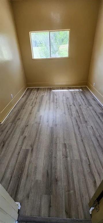 Cumberland Sub - Residential