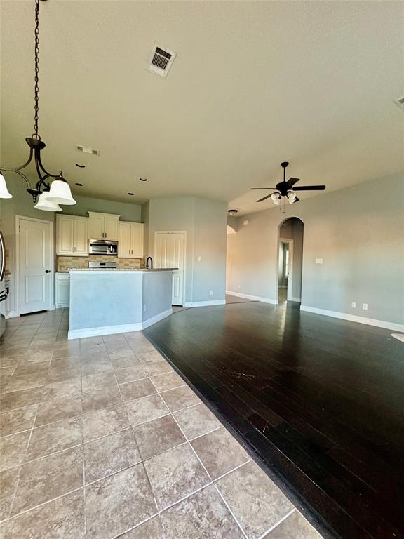 Woodcreek Ph 3-C - Residential