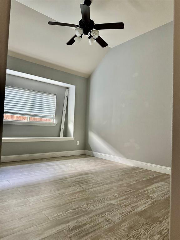 Woodcreek Ph 3-C - Residential