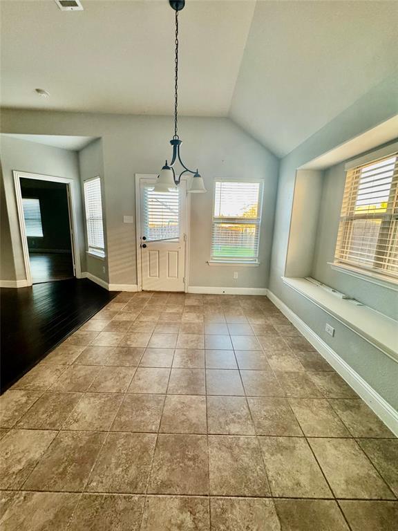 Woodcreek Ph 3-C - Residential