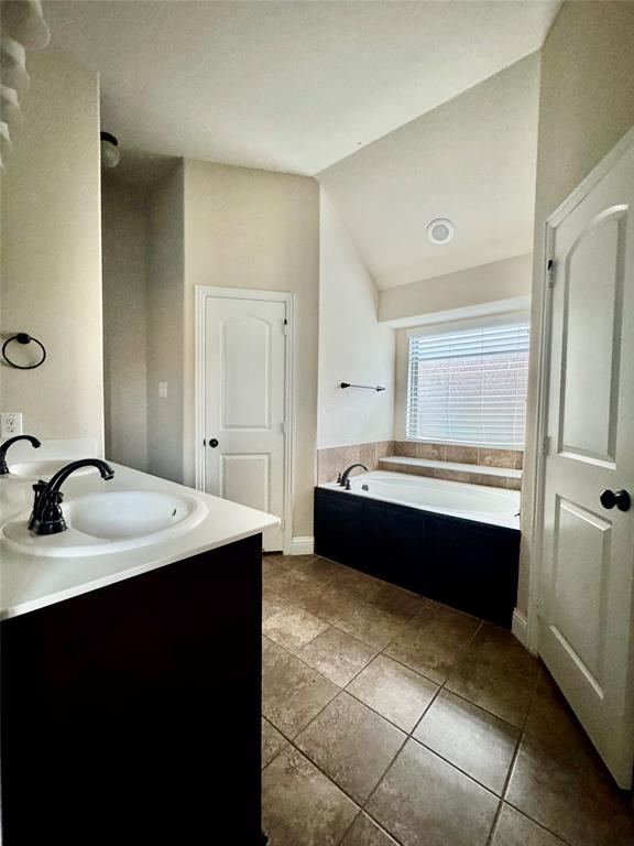 Woodcreek Ph 3-C - Residential