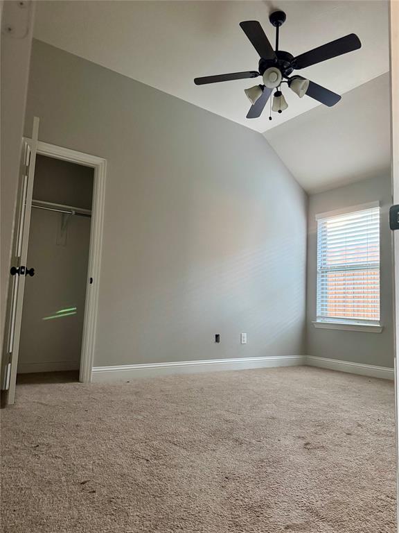 Woodcreek Ph 3-C - Residential