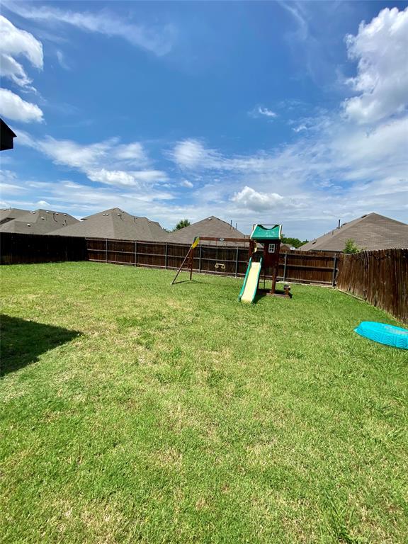 Woodcreek Ph 3-C - Residential