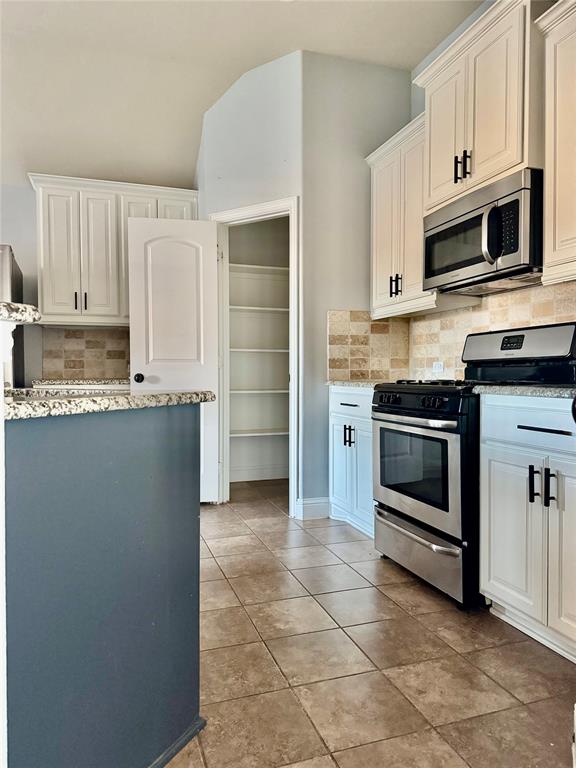 Woodcreek Ph 3-C - Residential