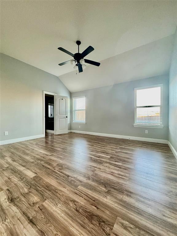 Woodcreek Ph 3-C - Residential