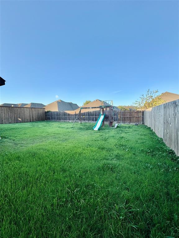 Woodcreek Ph 3-C - Residential