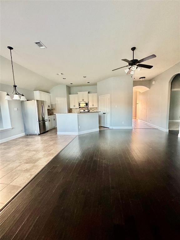 Woodcreek Ph 3-C - Residential