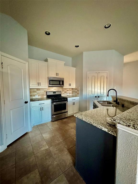 Woodcreek Ph 3-C - Residential