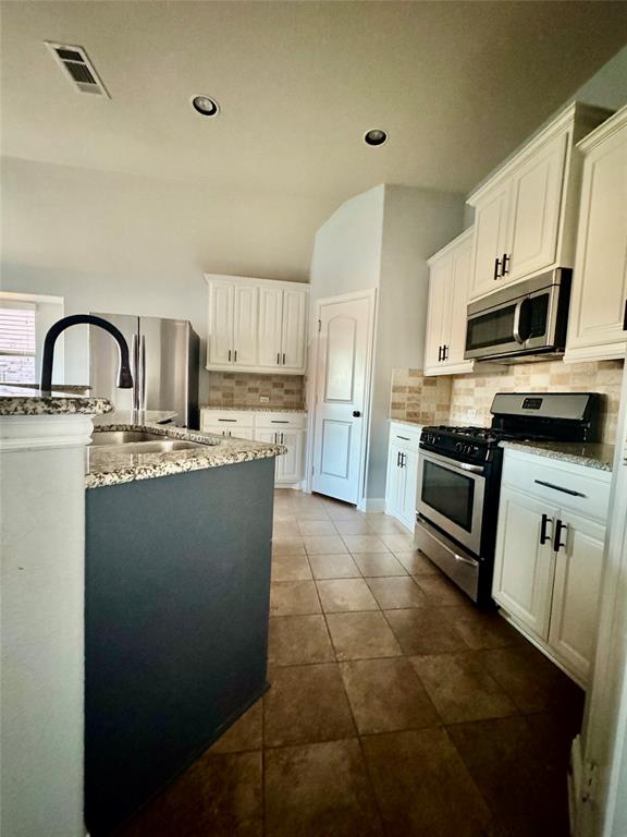 Woodcreek Ph 3-C - Residential