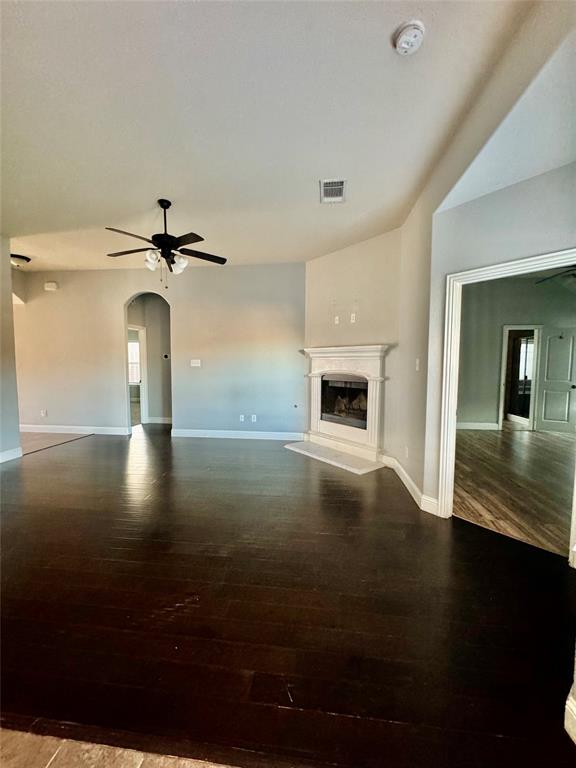 Woodcreek Ph 3-C - Residential