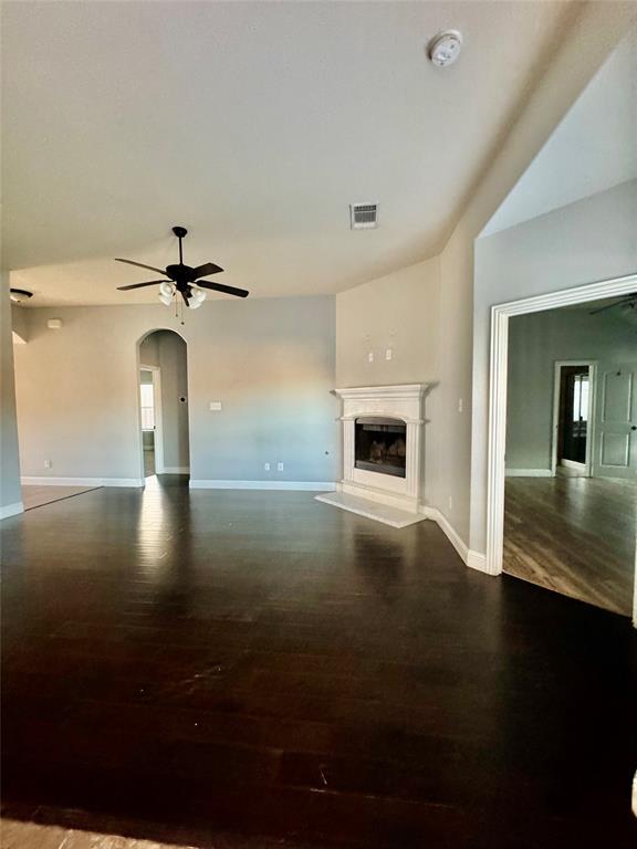 Woodcreek Ph 3-C - Residential