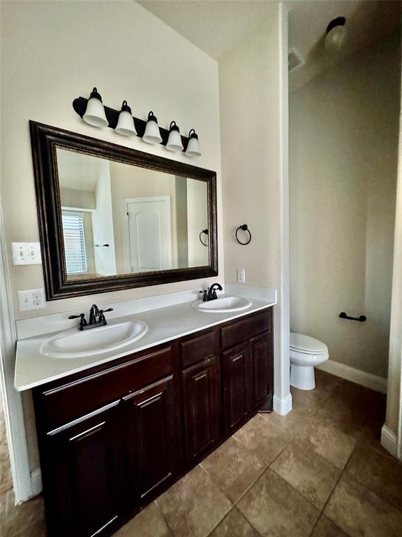 Woodcreek Ph 3-C - Residential