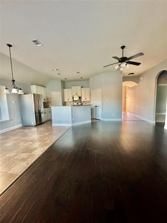 Woodcreek Ph 3-C - Residential