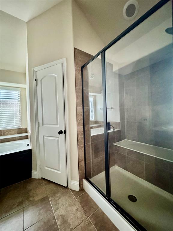 Woodcreek Ph 3-C - Residential