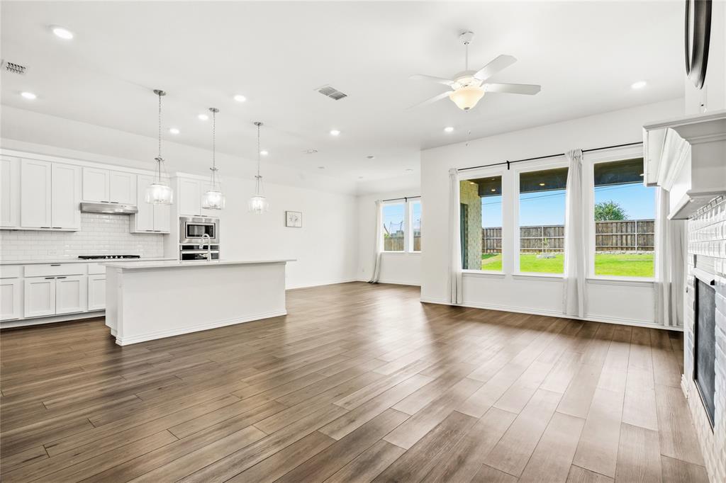 3515 Paintbrush Path
