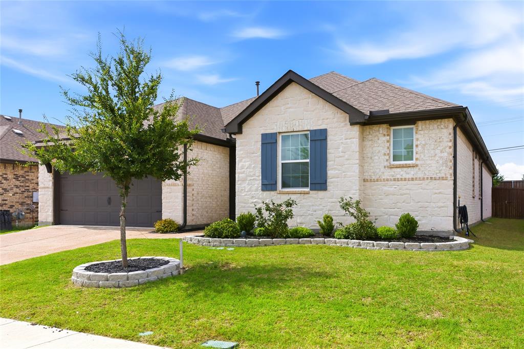 3515 Paintbrush Path