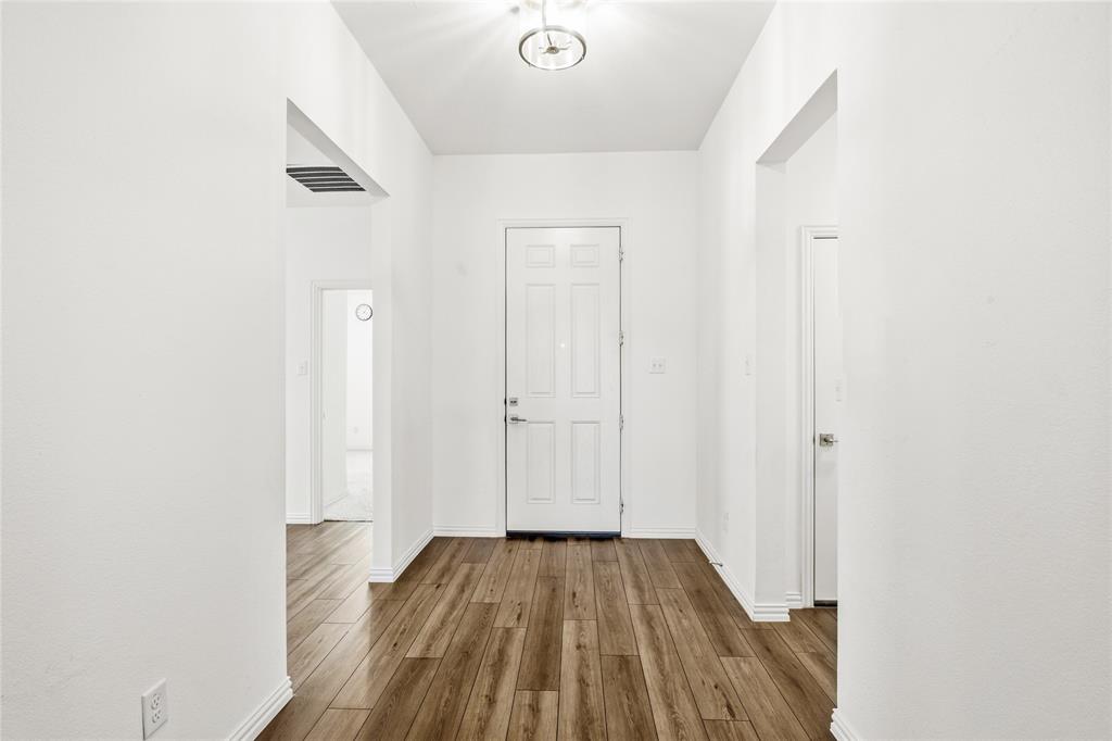 3515 Paintbrush Path