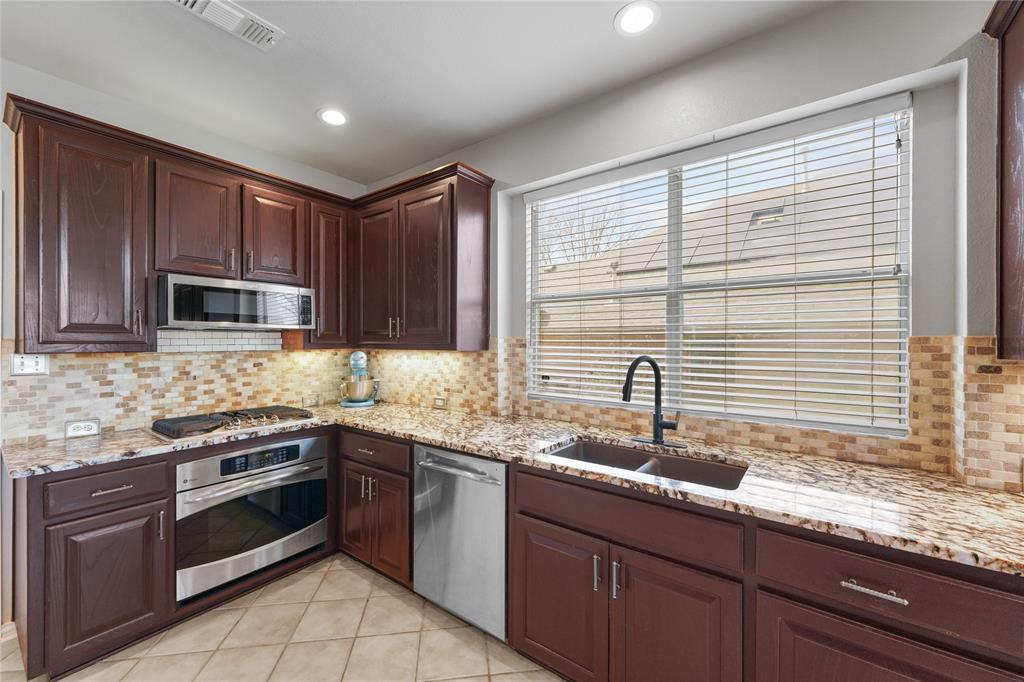 Fannin Farm Add - Residential