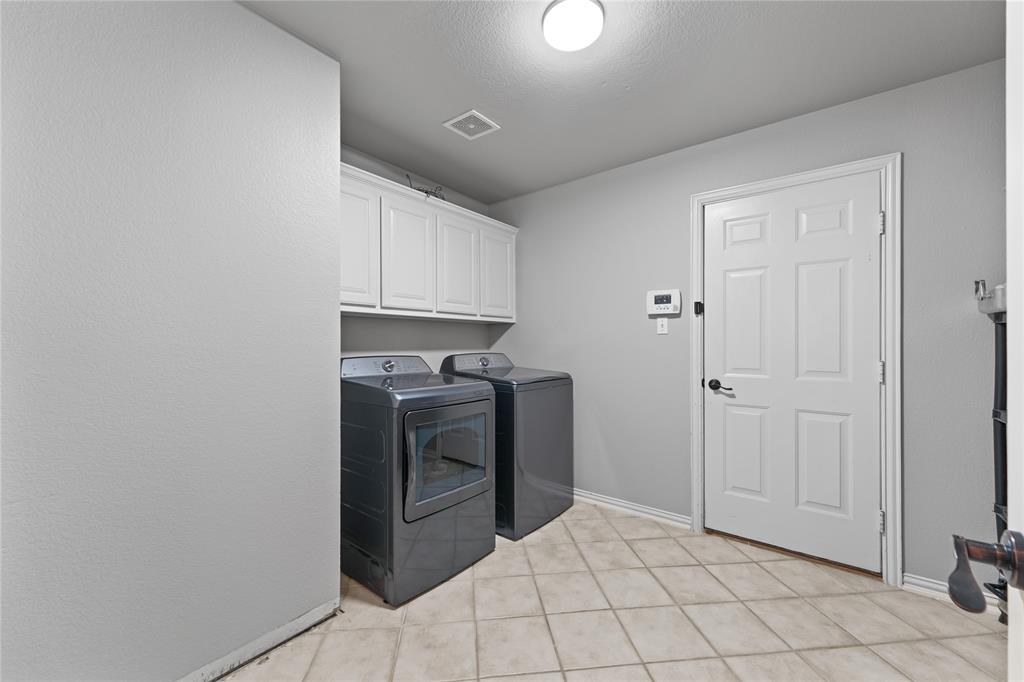 Fannin Farm Add - Residential