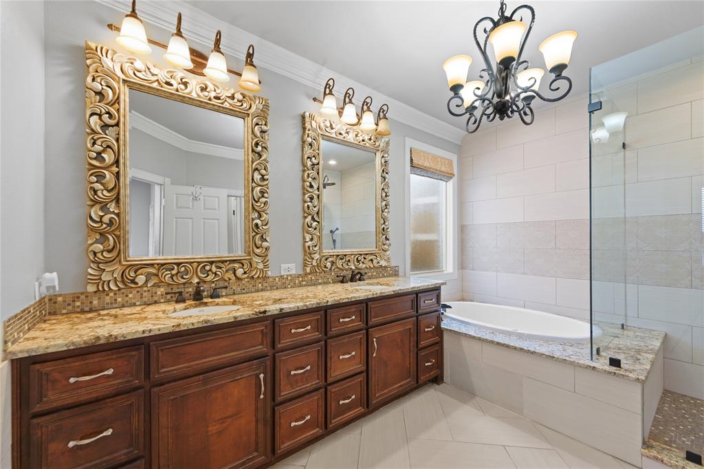 Fannin Farm Add - Residential