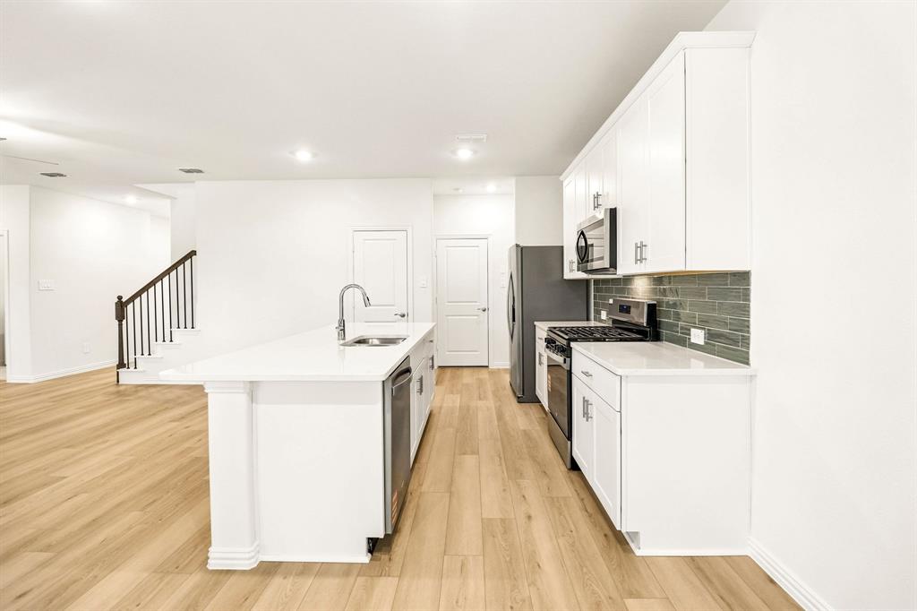 2605 Nicole Drive