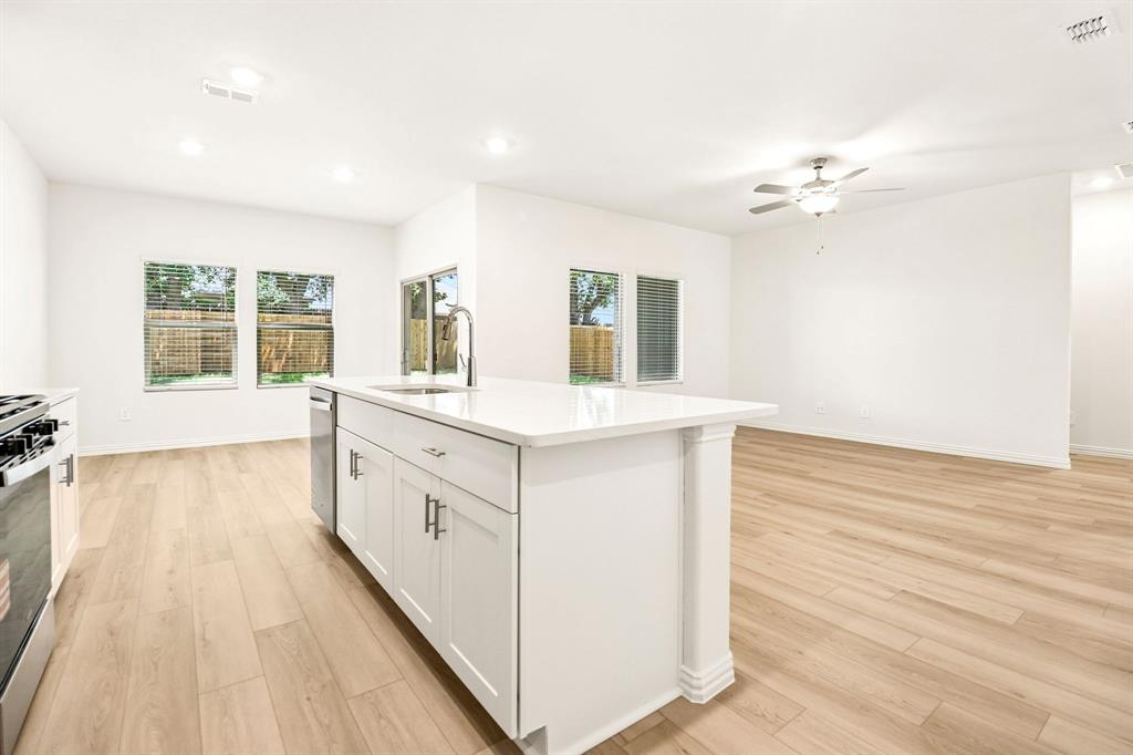 2605 Nicole Drive