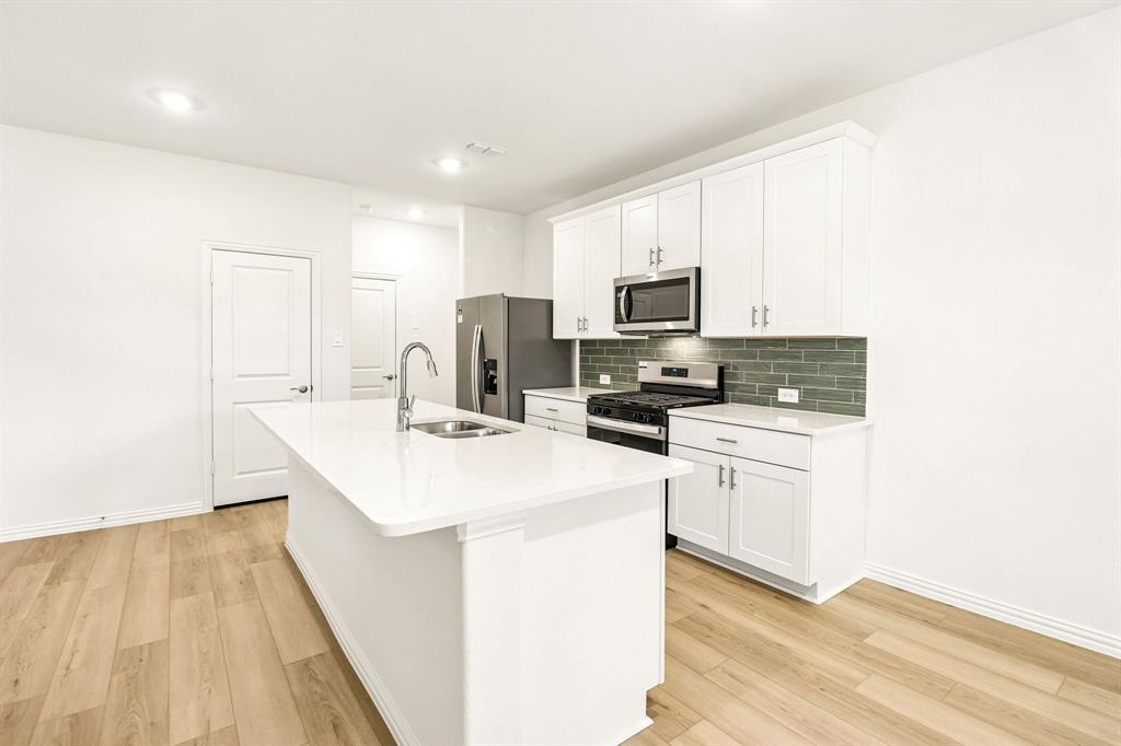2605 Nicole Drive