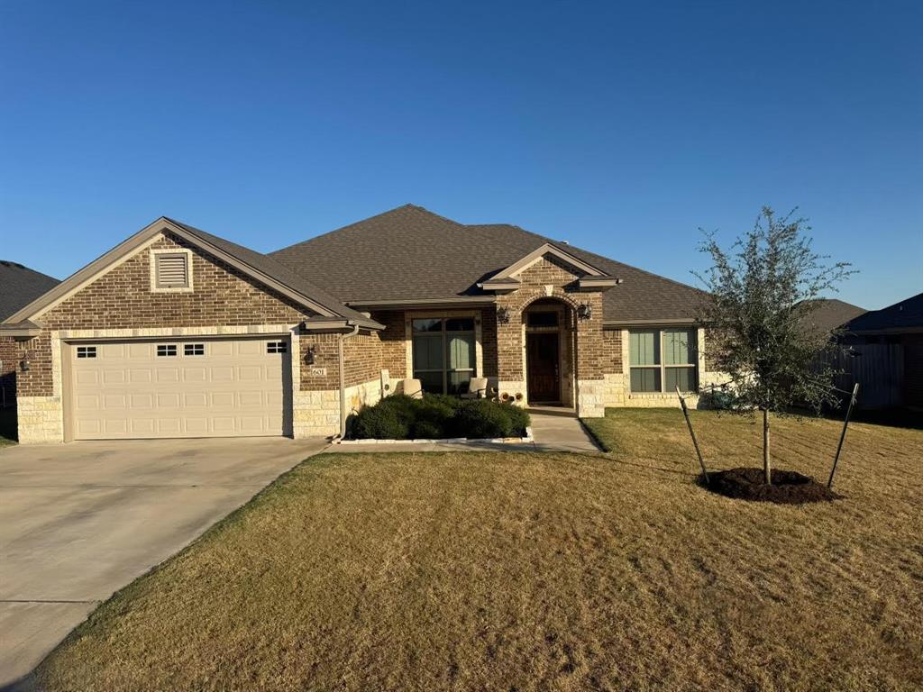 Turtle Creek - Residential