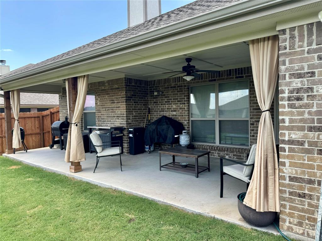 Turtle Creek - Residential