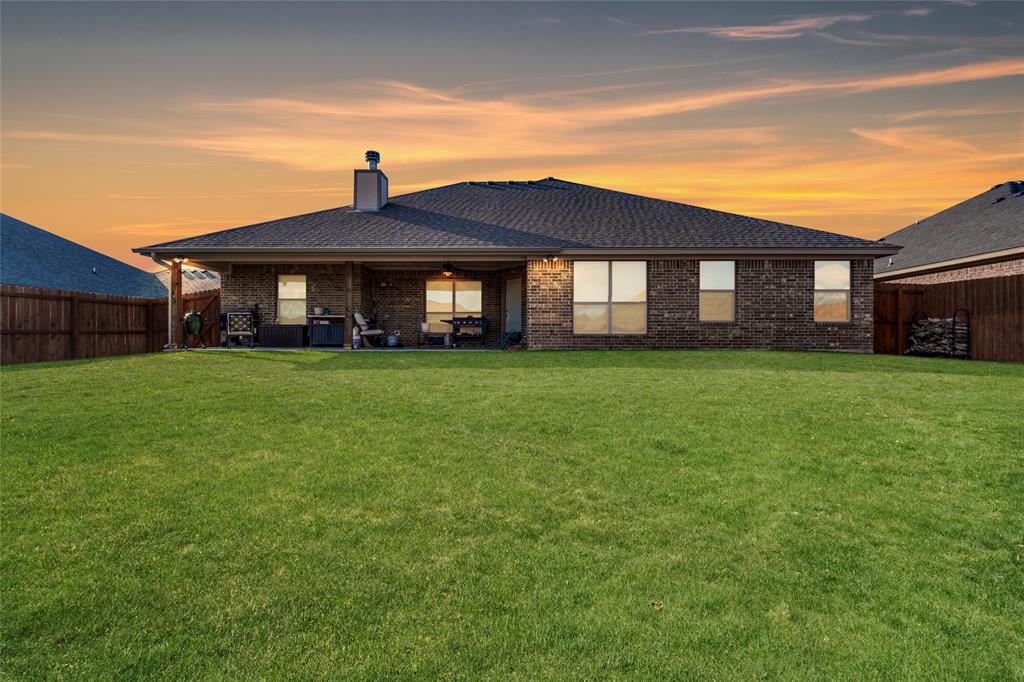 Turtle Creek - Residential