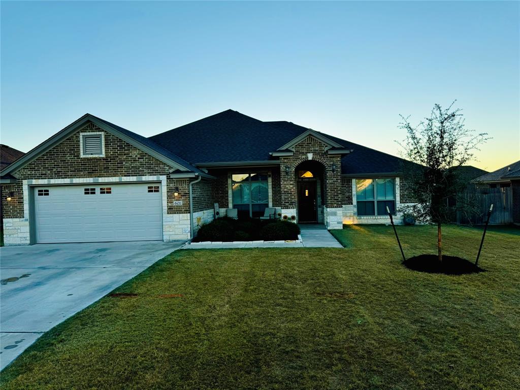 Turtle Creek - Residential