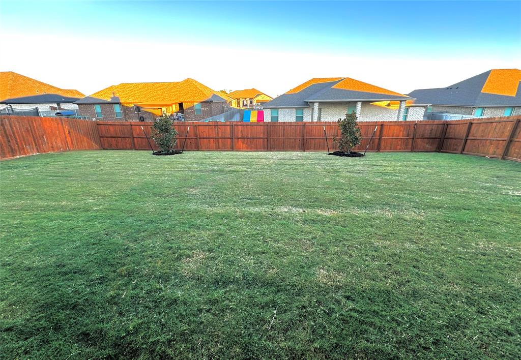 Turtle Creek - Residential