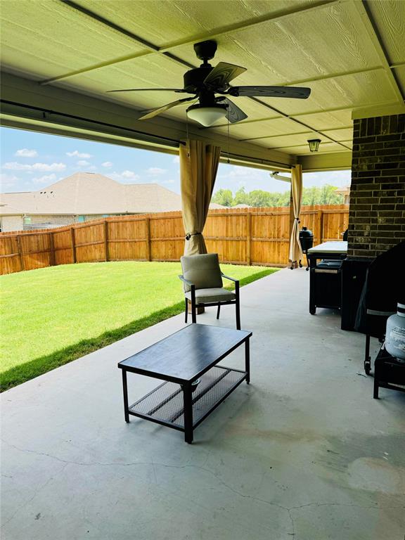 Turtle Creek - Residential