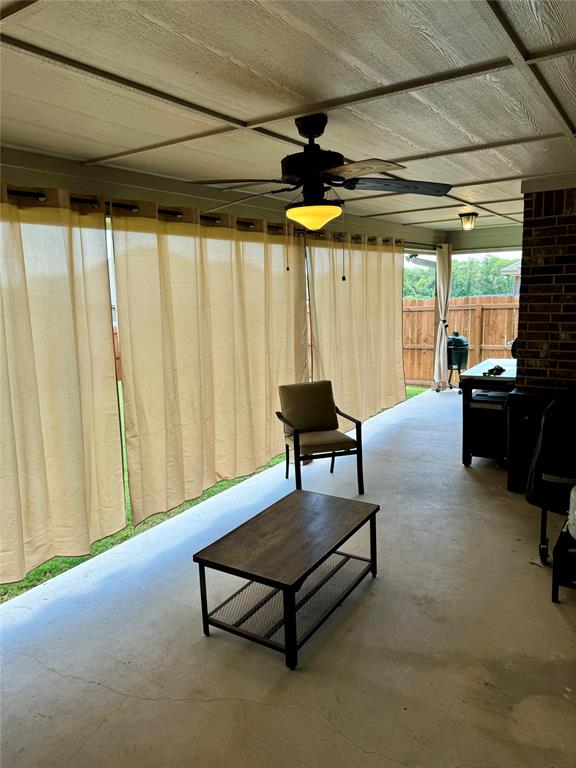 Turtle Creek - Residential