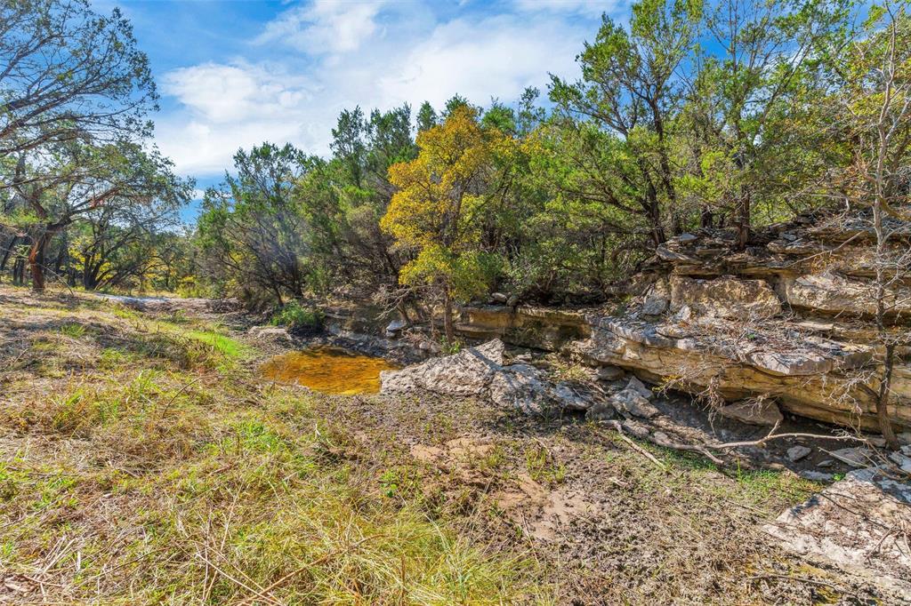 E C LOFTIN - ABST 771 - Land