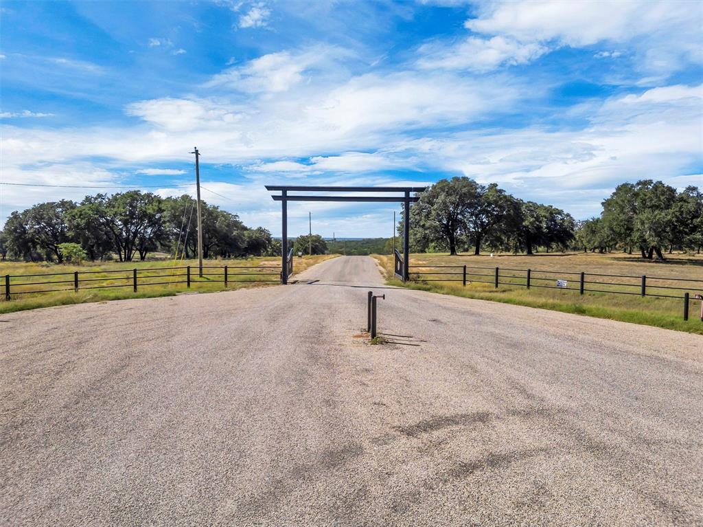 E C LOFTIN - ABST 771 - Land