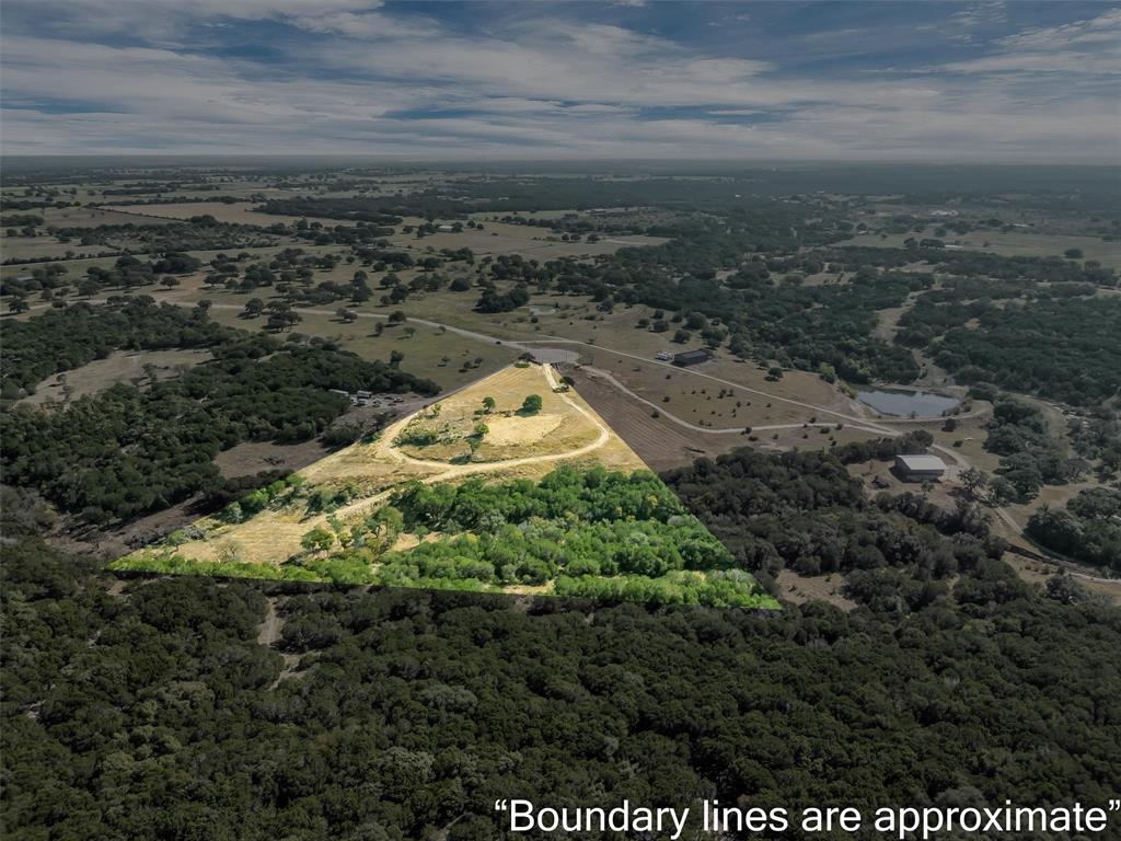 E C LOFTIN - ABST 771 - Land