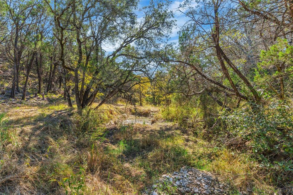 E C LOFTIN - ABST 771 - Land