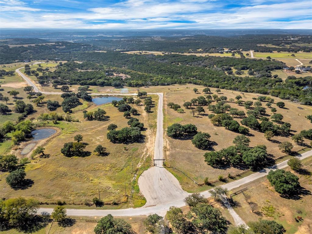 E C LOFTIN - ABST 771 - Land