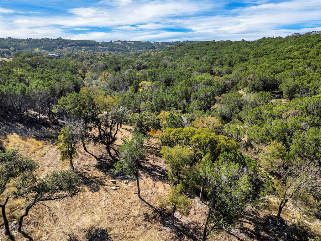 E C LOFTIN - ABST 771 - Land