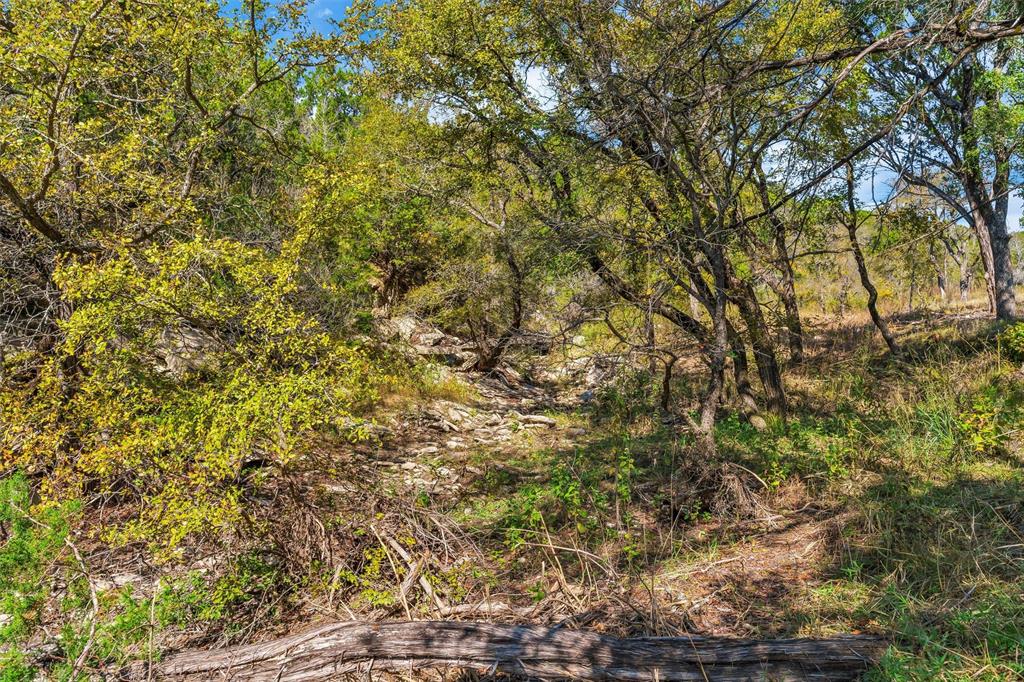 E C LOFTIN - ABST 771 - Land