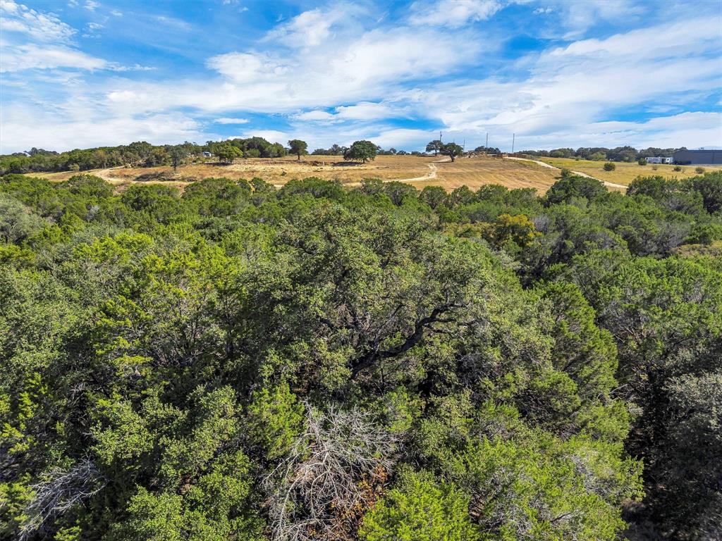 E C LOFTIN - ABST 771 - Land