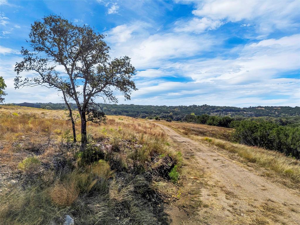 E C LOFTIN - ABST 771 - Land